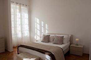 Hotel Terme Neronensis