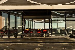 Hotel Terme Neronensis