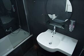 Hotel Terme Neronensis