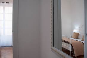 Hotel Terme Neronensis