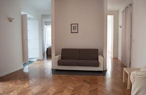 Hotel Terme Neronensis