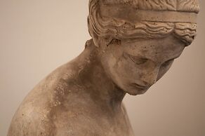 Hotel Terme Neronensis