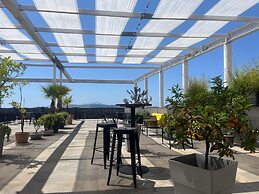 Hotel Terme Neronensis