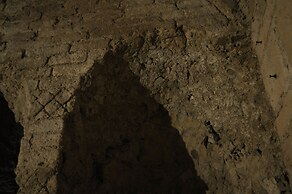 Hotel Terme Neronensis