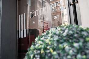 Hotel Terme Neronensis