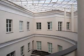 Hotel Terme Neronensis