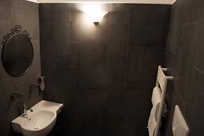 Hotel Terme Neronensis