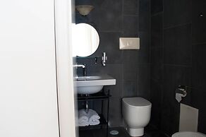 Hotel Terme Neronensis