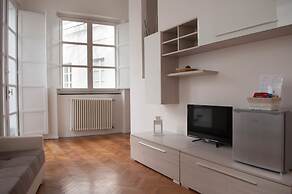 Hotel Terme Neronensis