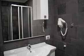 Hotel Terme Neronensis