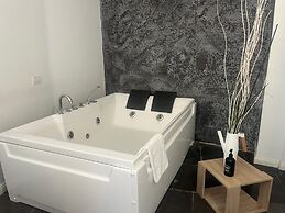 Hotel Terme Neronensis