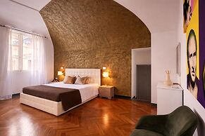 Hotel Terme Neronensis