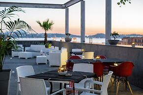 Hotel Terme Neronensis