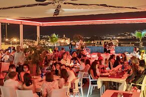 Hotel Terme Neronensis