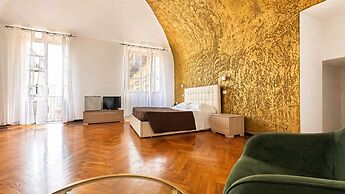 Hotel Terme Neronensis