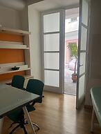 Hotel Terme Neronensis