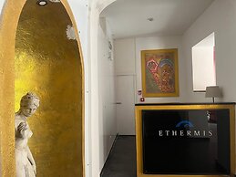 Hotel Terme Neronensis