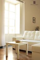 Hotel Terme Neronensis