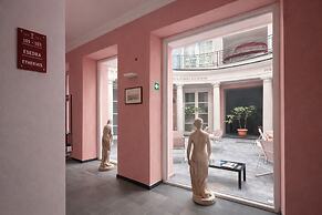 Hotel Terme Neronensis
