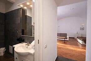 Hotel Terme Neronensis