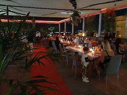 Hotel Terme Neronensis