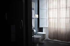 Hotel Terme Neronensis