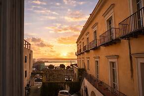 Hotel Terme Neronensis