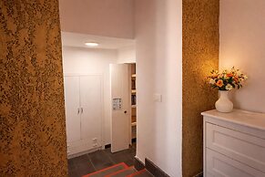 Hotel Terme Neronensis