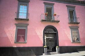 Hotel Terme Neronensis