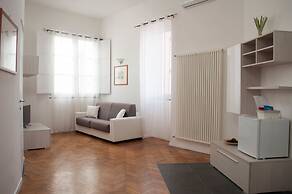 Hotel Terme Neronensis