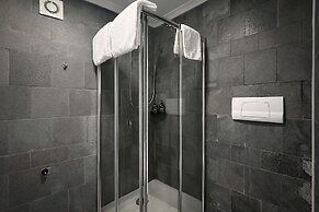 Hotel Terme Neronensis