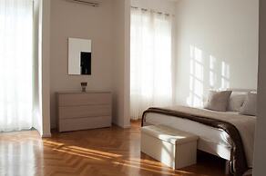 Hotel Terme Neronensis