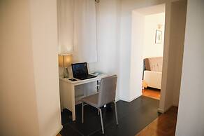 Hotel Terme Neronensis