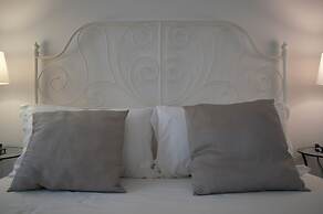 Hotel Terme Neronensis