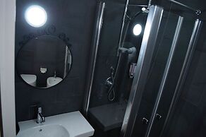 Hotel Terme Neronensis