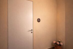 Hotel Terme Neronensis
