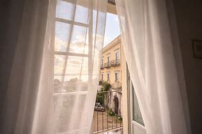 Hotel Terme Neronensis