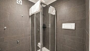 Hotel Terme Neronensis