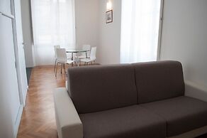 Hotel Terme Neronensis