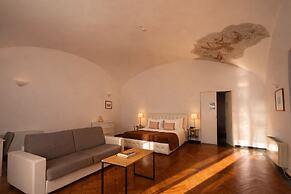 Hotel Terme Neronensis