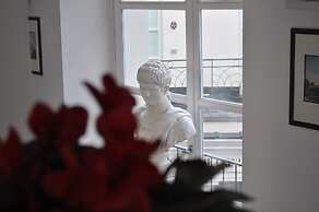 Hotel Terme Neronensis