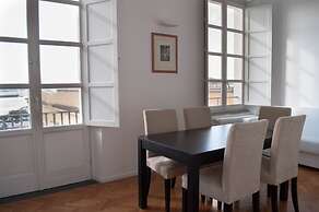 Hotel Terme Neronensis