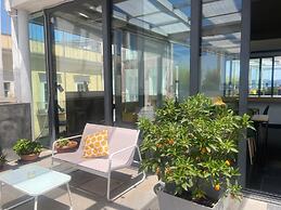 Hotel Terme Neronensis