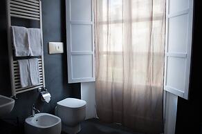 Hotel Terme Neronensis