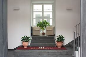 Hotel Terme Neronensis