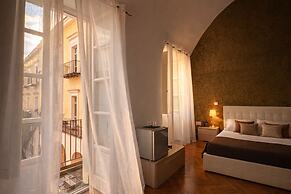 Hotel Terme Neronensis