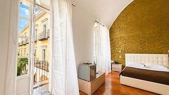 Hotel Terme Neronensis