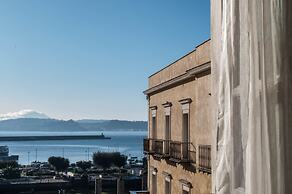 Hotel Terme Neronensis