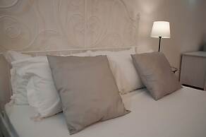 Hotel Terme Neronensis