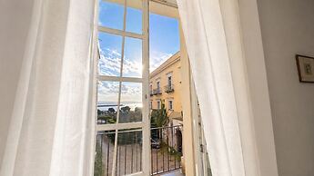 Hotel Terme Neronensis